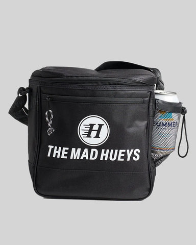 The Mad Hueys Cooler Bag