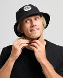 The Mad Hueys Hueys Good Life Surf Bucket Hat