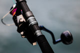 Shimano Hydra spinning Rod new