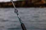 Shimano Hydra spinning Rod new
