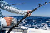 Shimano Tiagra Hyper 2025 Rods