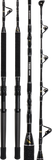 Shimano Tiagra Hyper 2025 Rods