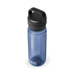 Yeti Yonder Bottle - .75L