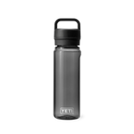 Yeti Yonder Bottle - .75L