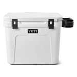 Yeti Roadie Wheeled Cooler Cup Caddy