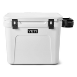 Yeti Roadie Wheeled Cooler Cup Caddy