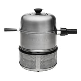 COBB Dome Extension & Chicken Roasting Stand