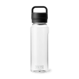 Yeti Yonder Bottle - .75L