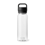 Yeti Yonder Bottle - .75L