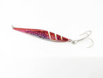 Oceans Legacy Sling Shot Lure