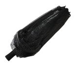 Insalt Collapsible Landing Net - Small