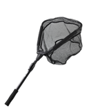 Insalt Collapsible Landing Net - Small