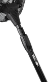 Insalt Collapsible Landing Net - Small