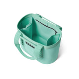 Yeti Camino Carryall 35 - Seafoam *Click & Collect Only*