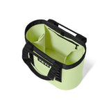 Yeti Camino Carryall 35 - Grasshopper *Click & Collect Only*