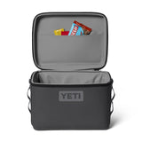 Yeti Insulated 9L Lunch Box *Click & Collect Only*