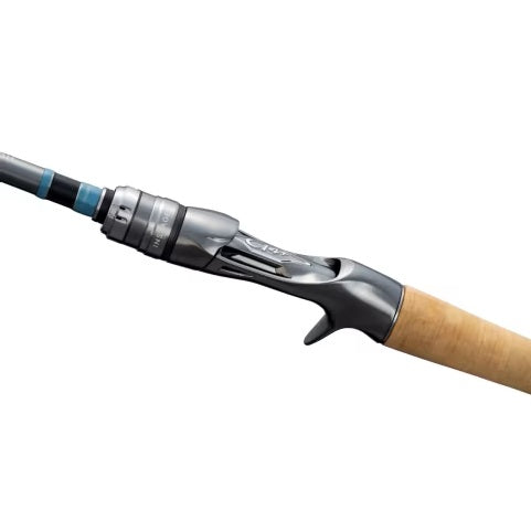Shimano Instage Rods – Whiteys Tackle