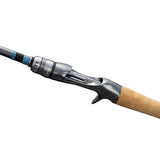 Shimano Instage Rods