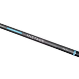 Shimano Instage Rods