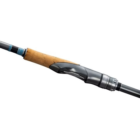 Shimano Instage Rods – Whiteys Tackle