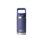 Yeti Junior 12oz Bottle (355ml)