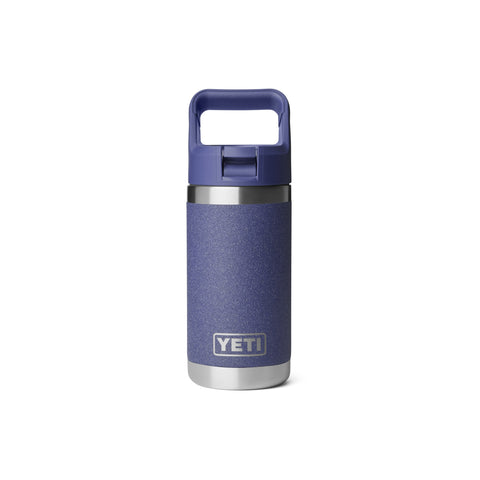Yeti Junior 12oz Bottle (355ml)