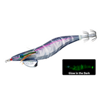 Yo-zuri Aurie Q 3d Prism Squid Jig 4.0