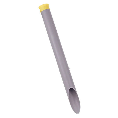 Jarvis Walker PVC Surf Rod Holder 60cm size for beach fishing