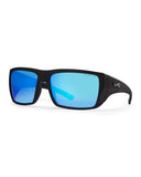LXD Kakadu Polarised sunglasses