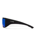 LXD Kakadu Polarised sunglasses