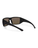 LXD Kakadu Polarised sunglasses