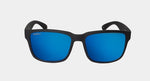 Spotters Kids Sunglasses - Kanga