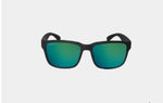 Spotters Kids Sunglasses - Kanga