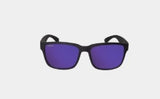 Spotters Kids Sunglasses - Kanga