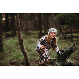 Ridgeline Kids Pursuit Pack Camo