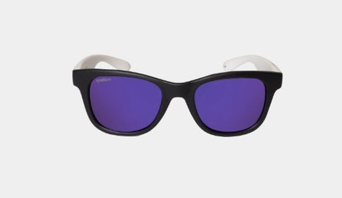 Spotters Kids Sunglasses - Koala