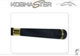 Assassin Kob Master Rods