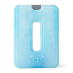 Yeti thin Ice *IN-STORE PICKUP ONLY*