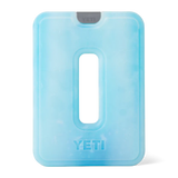 Yeti thin Ice *IN-STORE PICKUP ONLY*