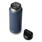 Yeti 46oz Bottle *Click & Collect Only*
