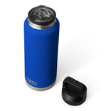 Yeti 46oz Bottle *Click & Collect Only*