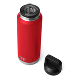 Yeti 46oz Bottle *Click & Collect Only*
