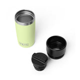 Yeti 12oz Travel Bottle - Grasshopper *Click & Collect Only*