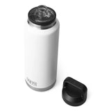 Yeti 46oz Bottle *Click & Collect Only*