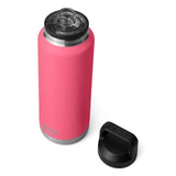 Yeti 46oz Bottle *Click & Collect Only*