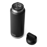 Yeti 46oz Bottle *Click & Collect Only*