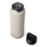 Yeti 46oz Bottle *Click & Collect Only*