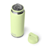 Yeti Rambler 36oz Bottle - Grasshopper *Click & Collect Only*