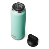 Yeti 46oz Bottle *Click & Collect Only*