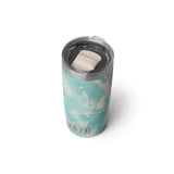 Yeti 10oz Tumbler - Sea View *Click & Collect Only*